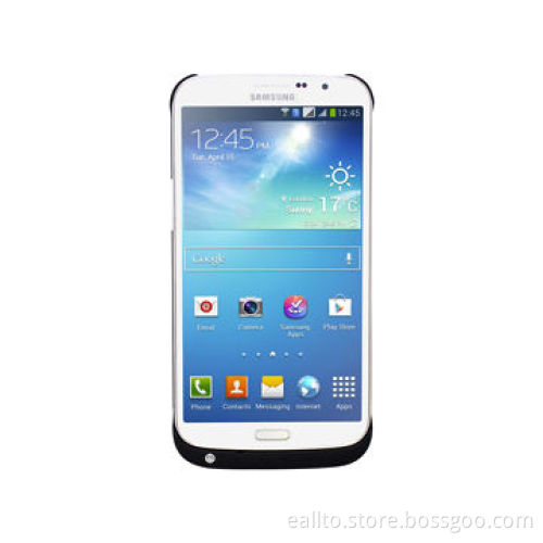 Battery Case for Samsung Galaxy i9152, with 3,500mAh Capacity